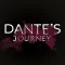 Dante's Journey