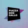Piazza Don Gallo