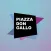 Piazza Don Gallo