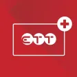 ETT cARd
