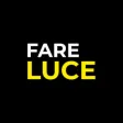 Fare Luce