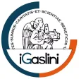 iGaslini