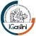 iGaslini