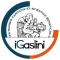 iGaslini