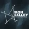 Iron Valley