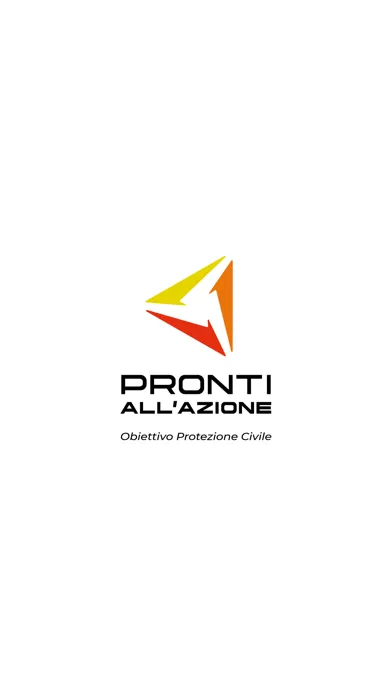 Скриншоты Pronti all'Azione