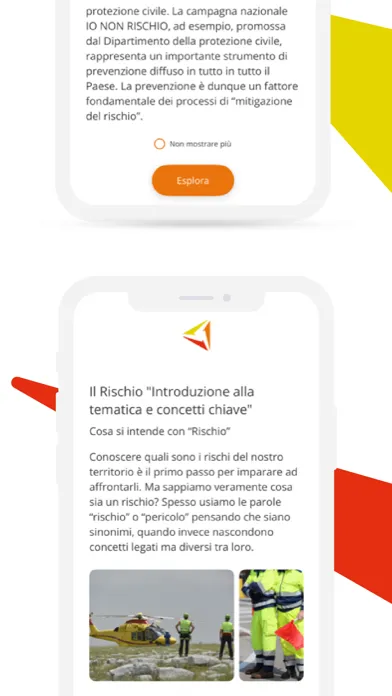 Скриншоты Pronti all'Azione