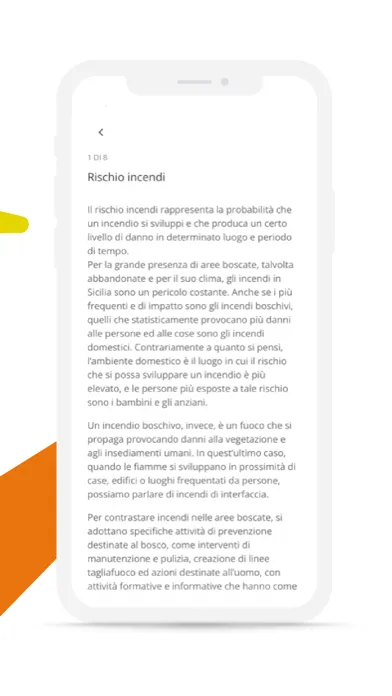Скриншоты Pronti all'Azione