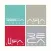 Reca Group AR