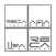Reca Group VR