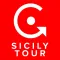 Digitaly Sicily Tour