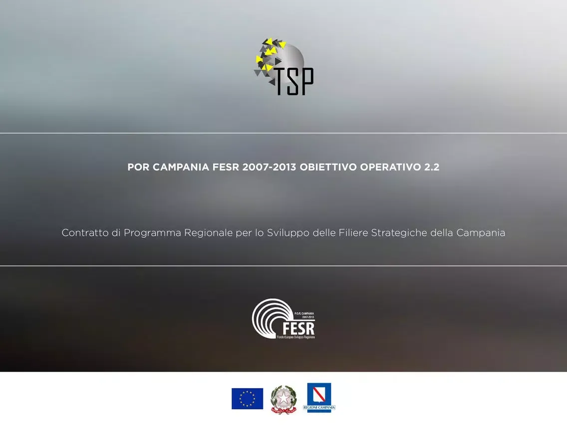 Capturas de pantalla de Traveller's Support Platform iPad 