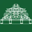 Consentia Itinera