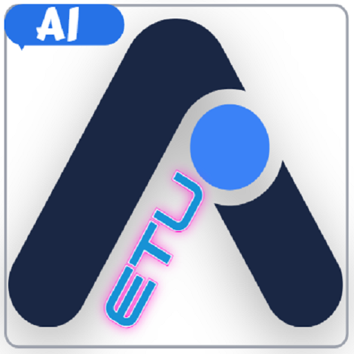 Etu AI - Chatbot Assistant
