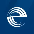 Смарт-университет Смарт-университет