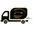 Masskar