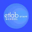 Etlab School Teacher