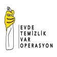 ETV - Operasyon