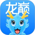 龙巅