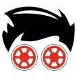 Cinephiles: Ultimate Movie App