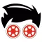 Cinephiles: Ultimate Movie App