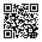 ScanWiz : QR & Barcode Scanner