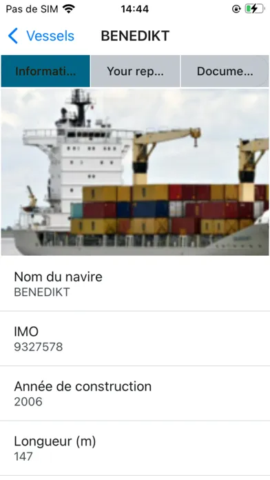 صور Ariane Pro
