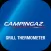 Campingaz Grill-Thermometer