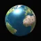 Planet Orbiter VR