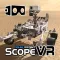 Solar System Scope VR