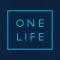 OneLife OneApp