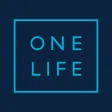 OneLife OneApp OneLife OneApp