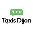 Taxi Dijon Taxi Dijon