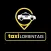 Taxi Lorient