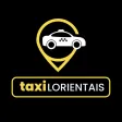 Taxi Lorient Taxi Lorient