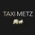 Taxi Metz