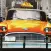 Accord Cergy Pontoise Taxi