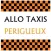 Allo Taxis Perigueux