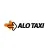 Alo Taxi Luxembourg
