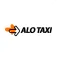 Alo Taxi Luxembourg