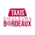 Taxis Couleurs Bordeaux