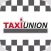 Taxi Union - Lille