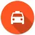 TeamCab