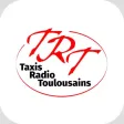 Taxi Radio Toulousains