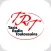 Taxi Radio Toulousains