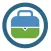 VMware EUC Sales Readiness Briefcases for iPhone