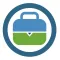 VMware EUC Sales Readiness Briefcases for iPhone