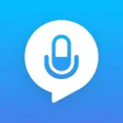 Voice Translator X Voice Translator X