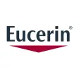 Eucerin® put lepote Eucerin® put lepote