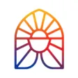 National Eucharistic Congress